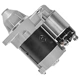 E719963010 E7199-63010 Starter Motor abulollry Fit for Kubota Engine TG1860G T1760