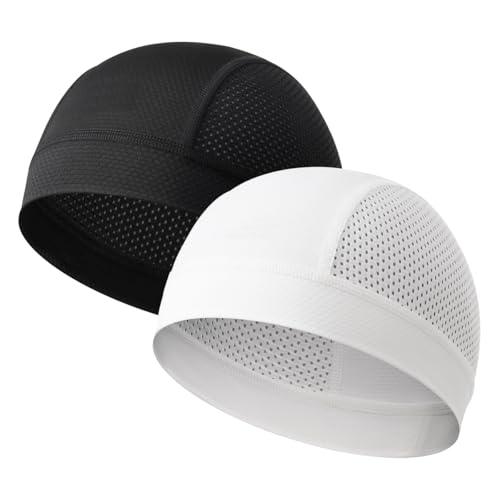 View 2