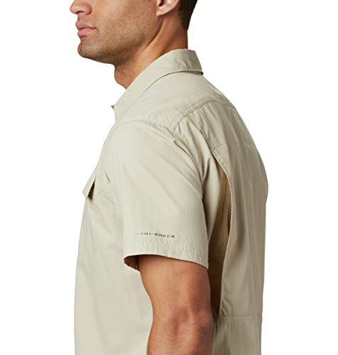 Image of Columbia Men's Regular Fit Shirt