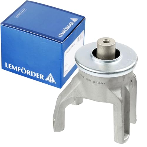 Lemfo 35026 01 bloque de motor con aleación estructural de alta resistencia