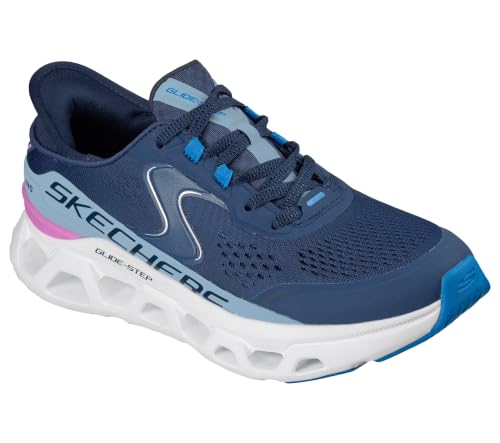 Image of Skechers Women's Glide-Step Altus Hands Free Slip-Ins