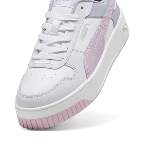 Image of PUMA Women's Tazon 6 Sneaker