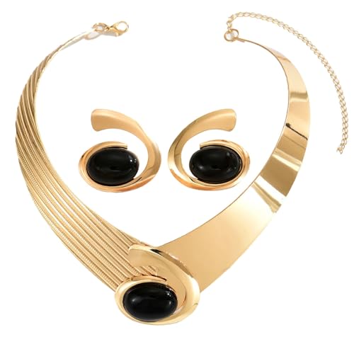 gfBȃ}b`OlbNXCOZbg ۓIȊ􉽊w͗l yʃWG[ANZT[ \ȃX^COp yʊ􉽊wWG[, One Size, ̂Ƃ, QƂĂB