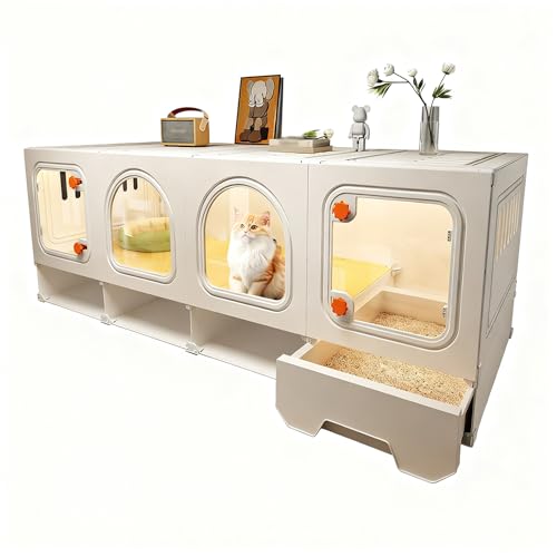 L P[W ^ gCt Eh~ e gݗĂȒP LbgP[W |₷ ʋC  ̂ p gCt  H