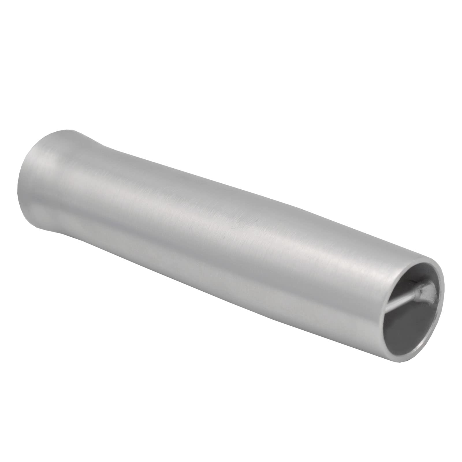 RC Boat T-Bar Shaft Bracket, Aluminum Alloy Support with Oil RC Boat T-Bar Shaft Bracket, Aluminum Alloy Support with Oil