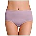 SRZYMJ Unterwäsche Slip Baumwolle Unterhosen Damen Set 10 Tangas Damen Hoher Bund Strings Baumwolle Damen Panties Unterwäsche Spitze Slips Ohne Naht Baumwolle Hipsters Damen Taillenslip Damen Rings Set günstig Kaufen-SRZYMJ Unterwäsche Slip Baumwolle Unterhosen Damen Set 10 Tangas Damen Hoher Bund Strings Baumwolle Damen Panties Unterwäsche Spitze Slips Ohne Naht Baumwolle Hipsters Damen Taillenslip Damen