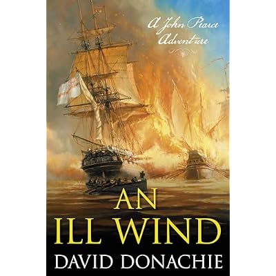Ill Wind