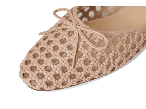 Steve Madden, Women, Birdee, Pink, 5.5, Medium