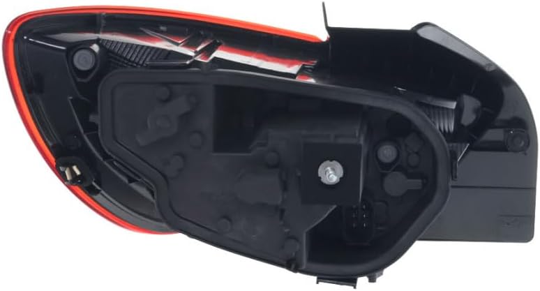 Valeo 044838 Rear/Tail Light