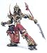 McFarlane Toys Spawn Series 28 Regenerated Action Figure Mandarin Spawn