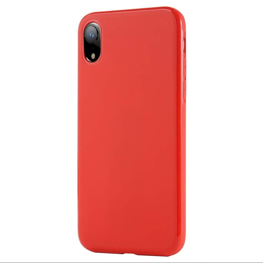 UEWTPL208CEW - AMI - Factory New