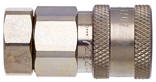 Image of Gates G94921-0404 Coupling