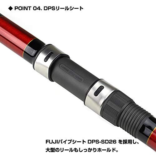 プロックス Prox グラヴィスタマンエアーk 10号 5 0m Gtak1050 プロックス Prox スポーツ アウトドア