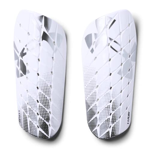 Under Armour Armour Flex Shin Guard