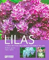 LILAS 2761920198 Book Cover