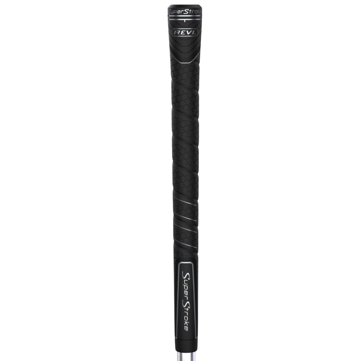 Superstroke - REVL Comfort Golf Grips (Jumbo)