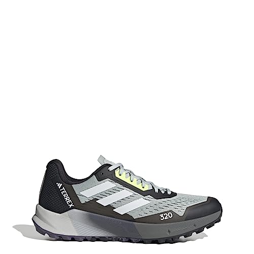Image of Adidas Terrex Skychaser 2 Mid GTX, Men's Trainers