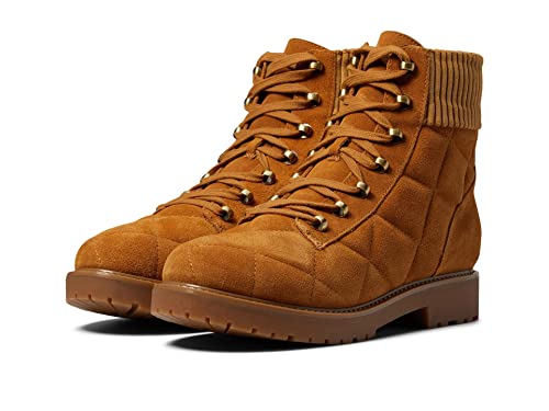 Easy Spirit Lakely B M chaussures de marche légères avec maintien pour femme