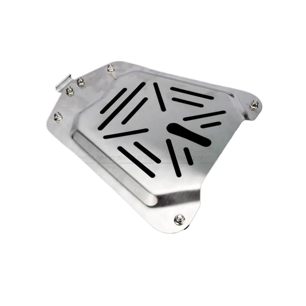 Corte-Bagages Arrière Porte-Bagages De Modification Tablette Arrière, Fournitures D'accessoires Moto Universels 28L/45L/55L/80L/85L/100L