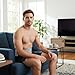 faja hernia umbilical hombre y mujer Imagen de faja hernia umbilical hombre y mujer