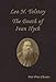 The Death of Ivan Ilych