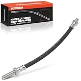 alfetta gtv 2000 forum 【Vérifiez la compatibilité】Veuillez utiliser la fonction 