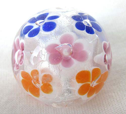 Big Game Toys~22mm (7/8