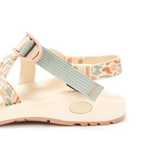 Image of Chaco Women's Zcloud Athletic Sandal