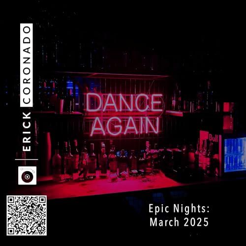 Epic Nights: March 2025