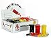 Produktbild Air Horn Blaster Fussball Hupe Fantröte Sport Deutschland Wm Em 1 Stück