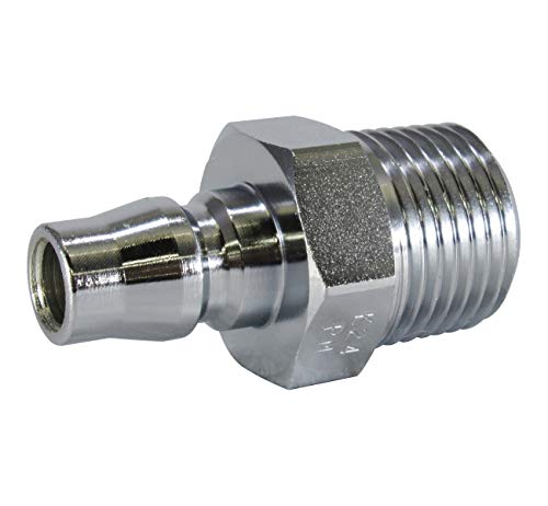 �t���[�o�� �G�A�[�J�b�v���[�v���O �I�l�W�^ PM(�S) K23-PM 3/8