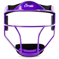 Algopix Similar Product 10 - Champion Sports Steel Softball Face