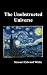 The Unobstructed Universe