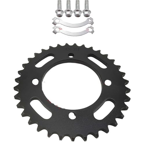 [goC`F[MA AXvPbg 420 428 35T 37T 39T 41T 43T SDGnuzC[sbg_[goCNI[goCɓK GWgX~bVMA(428 35T)