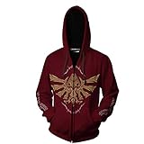 Es muy recomendable comprar un tamaño más grande de lo habitual, Este es un tamaño asiático, es 1-2 el tamaño más pequeño que el tamaño de EUR / UK.