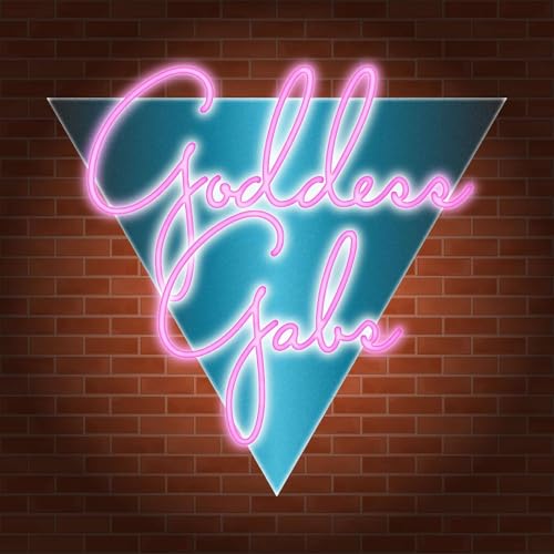 Couverture de Davos Manifesto Part 2