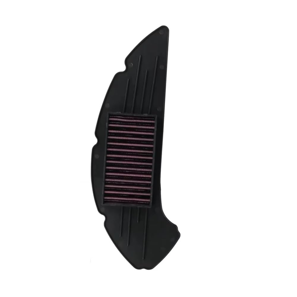 Filtre à air pour moto NMAX 155 et 125 de 2020 à 2023 - 3