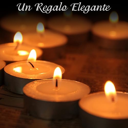 Recopilación de Candelita disponible en línea para comprar. 2 Candelita marca BOJOOM (2)