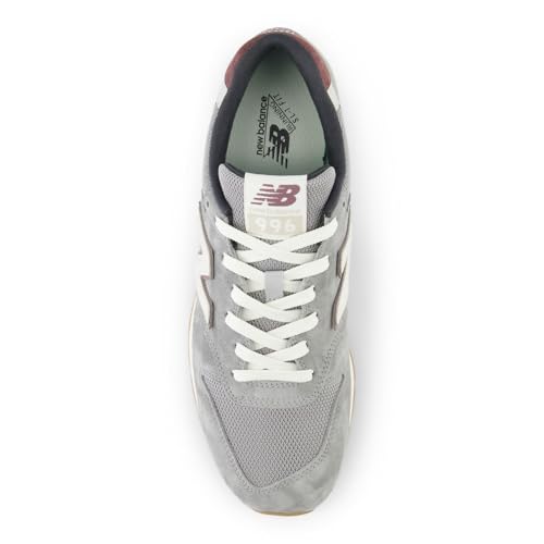 Image of New Balance Men 996 Tennis