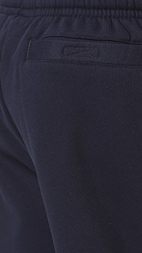 Image of Lacoste Men's Sport Tennis Fleece Short