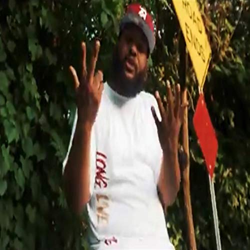 Amazon MusicでRMC MikeのIt’s Overを再生する