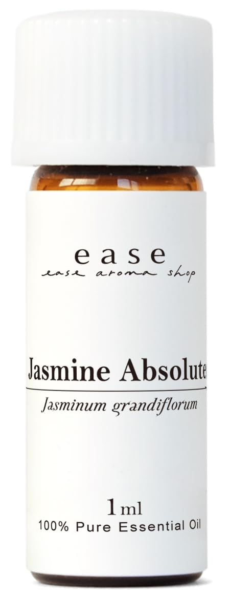 Amazon.co.jp: ease アロマオイル エッセンシャルオイル