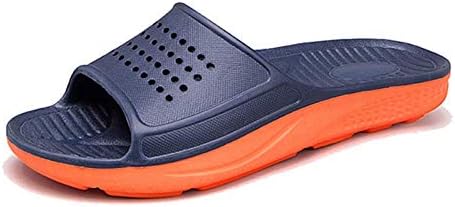 best mens slides with arch support