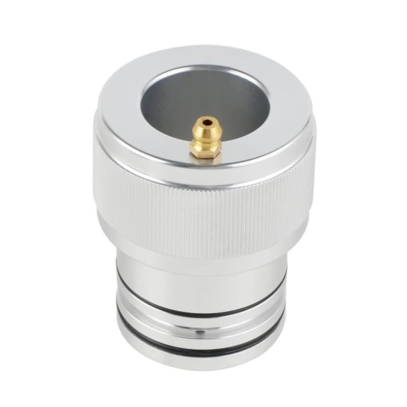 Outil de graissage de roulement 40mm contre l'usure des pivots RZR