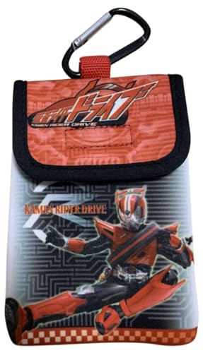 kinki kids ショルダー Living with KinKi Kidsショッパー - 製品詳細