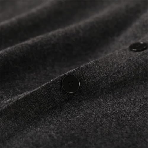 Women's Winter 100% Merino Wool Knitted Diamond Pattern Style Skirt3