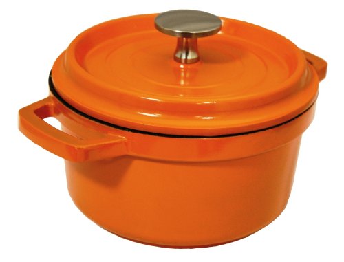 Baumalu 386137 - Casseruola in Alluminio