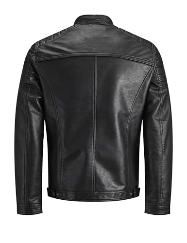 Jack & Jones JJEROCKY Jacket NOOS2