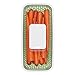 OXO GreenSaver Produce Keeper - Large - Green