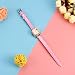Imagen de YUYTE Relojes de Cuarzo para Mujer